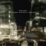 Weather Report LP 5055869511223
