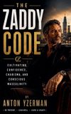 The Libri GmbH The Zaddy Code Paperback