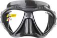 Cressi Matrix duiken snorkelmasker
