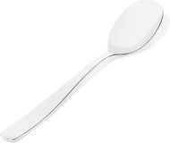 Alessi Serveerlepel Knifeforkspoon AJM22/11