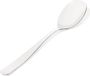 Alessi Serveerlepel Knifeforkspoon AJM22/11