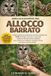 GUIDA Libri GmbH Guida All'allevamento Dell' Allocco Barrato