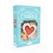 Asmodee Cover Your Cookies Kaartspel