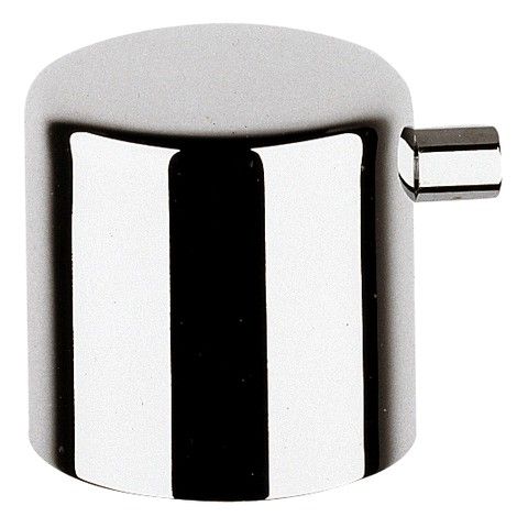 GROHE Badgreep Universeel Volumegreep - 4005176018695