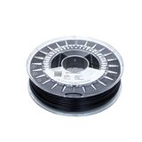 INNOVATEFIL TPU Hardness+, 2,85 mm, True Black, 750 g filament voor 3D-printen van Smart Materialen, 3D-print