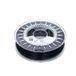INNOVATEFIL TPU Hardness+, 2,85 mm, True Black, 750 g filament voor 3D-printen van Smart Materialen, 3D-print