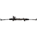Toyota Crémaillère hydraulique Corolla Verso 2004-2007 ♻️ Ref Oe. 442500f021 - Garantie à vie