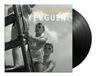 Van Yevgueni Van Hierboven LP