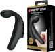 PRETTY LOVE FLIRTATION | Pretty Love - Dizzy Fingers Gorgon Black