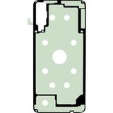 Samsung Adhésif Couvercle Batterie Samsung Galaxy A70s A707 / A70 A705, Service Pack GH02-18453A