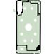 Samsung Adhésif Couvercle Batterie Samsung Galaxy A70s A707 / A70 A705, Service Pack GH02-18453A