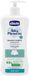 Chicco - BM BodyWash No-Tears Tender 500ml