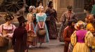 Disney BGA0137504 film en Video DVD Duits