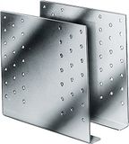 SIMPSON STRONG-TIE GERW180-B Balkenverbinder GERW180-B thermisch verzinkt met goedkeuring