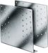 SIMPSON STRONG-TIE GERW180-B Balkenverbinder GERW180-B thermisch verzinkt met goedkeuring