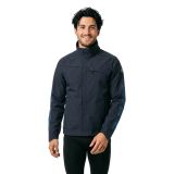 Mascot Accelerate Jas 20709-563 - donkermarine - M