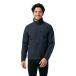 Mascot Accelerate Jas 20709-563 - donkermarine - M