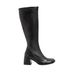 Art 1708 Verona bottines pour femmes