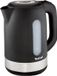 Tefal Snow KO3308