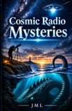 Cosmic Radio Mysteries