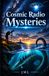 Cosmic Radio Mysteries