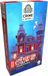 Asmodee - Crime Zoom A Deadly Writer, kaartspel, onderzoek, Italiaanse uitgave, 8152