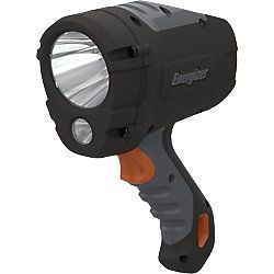 Energizer Schijnwerper 1000 Lumen Zwart