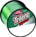 Berkley Trilene Big Game Nylon Vislijn - Groen - 0.45 mm - 1000m - 9 kg