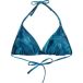 4F Top de natation pour femme F089