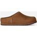 UGG Otzo bruine klompen