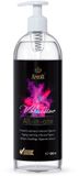 VIBRATISSIMO Play Gel All-in-one 1000 ml | glijmiddel op waterbasis