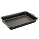 Ibili Moka braadpan 28 x 18 x 4 cm