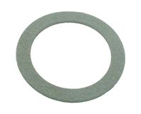 Greenstar 22938 Afdichting (ps485219)