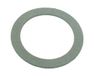 Greenstar 22938 Afdichting (ps485219)