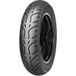 Mitas MC7 90/90 D18 51R