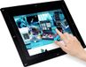 Joy-it RB-LCD-10-3 Touchscreenmonitor