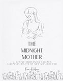 The Midnight Mother