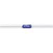 PB Fastener BP 0207-TK 50 990K Répartiteur de tension 0.6 W (Ø) 4.1 mm 1 pièce(s)