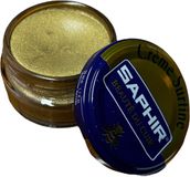 Saphir Creme Surfine (schoenpoets) Trianongoud