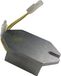 Briggs & Stratton Régulateurs de tension pour modèles 394890, 393374, 691185, 797375, 797182, 845907
