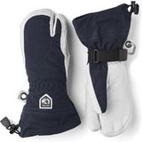 Hestra Heli Ski Female - 3 finger