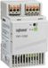 WAGO 787-1202 DIN-rail voeding 24V 1.3A 31.2W
