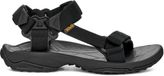 Teva Terra FI LITE - Sandale homme - Noir - Taille 47