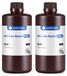 Icecat ABS Pro 2 Filament d'imprimante 3D - Noir, 2 x 1 kg