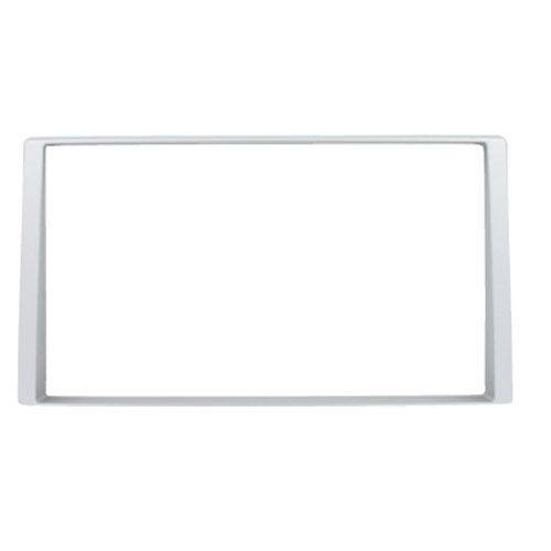 TCP 2Din Paneel Kia Sportage 12.381179-17