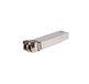 Aruba J4858D 1G SFP LC SX Fibre MultiMode Module