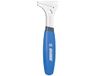 Unior Remgereedschap Blauw
