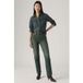 Levi's 501® Original Jeans Bleu Taille : W23L30