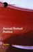 Sexual/Textual Taylor & Francis Sexual/Textual Politics Paperback