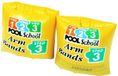 INTEX Pool School Step 3 Zwembandjes - 3 à 6 ans